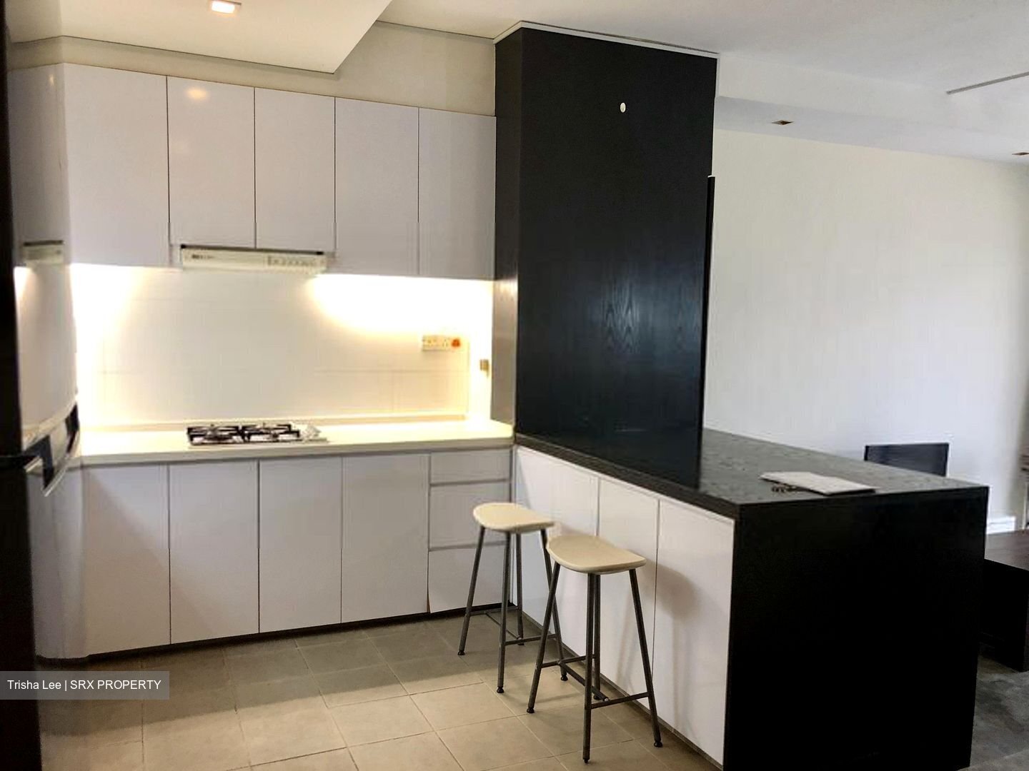 Eastern Lagoon (D15), Condominium #425419401